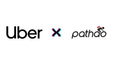 uber_and_pathao_teams_up_in_bangladesh.jpg