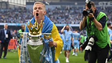 zinchenko.jpg