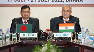 BGB-BSF conference