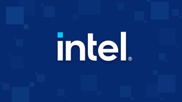 intel-hero-image-2.jpg