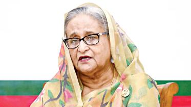 pm-hasina.jpg