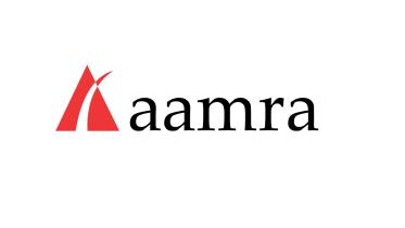 aamra.jpg