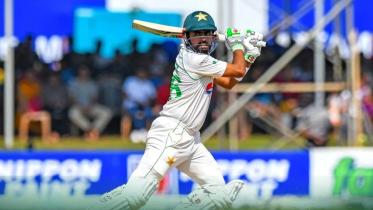 babar_azam.jpg