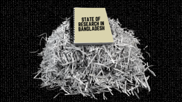 op_-_remaking_the_universities_in_bangladesh_-_the_case_of_trash_journals_-_star.png