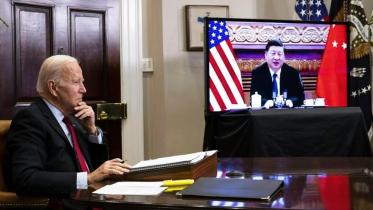 biden_xi_web.jpg