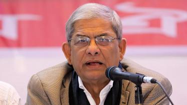 fakhrul-reuters.jpg