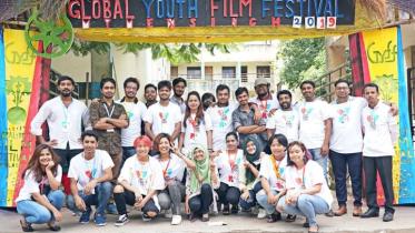volunteers_and_crew_gyffb_19_mymensingh.jpg