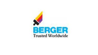 berger-paints.jpg
