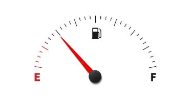 increase prices of fuel