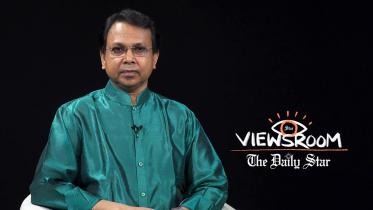 Why fuel prices hiked in Bangladesh