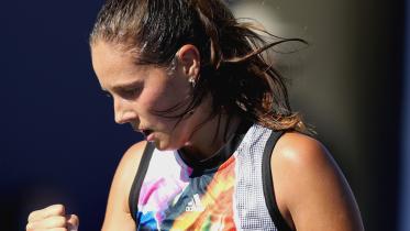 kasatkina.jpg