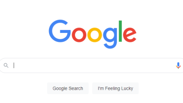 google.png