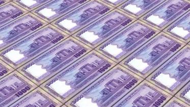 Tk 11cr robbed from vehicle on way to refill ATMs