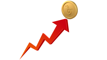 inflation in Bangladesh