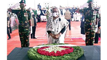 pm-sheikh-hasina.jpg
