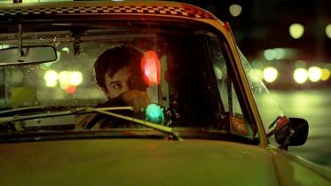 09-24-hit-taxidriver-eventimage.jpg