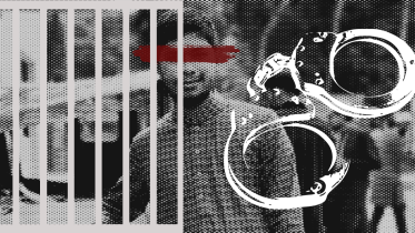 Fake Student of Dhaka University