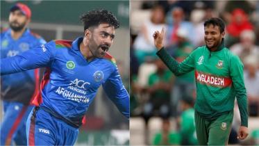 rashid-shakib.jpg