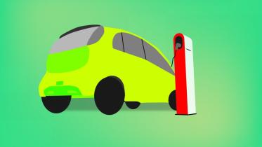 Fuel saving driving tips