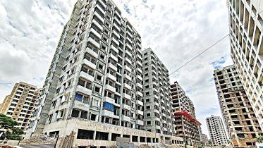 How to make housing in Dhaka