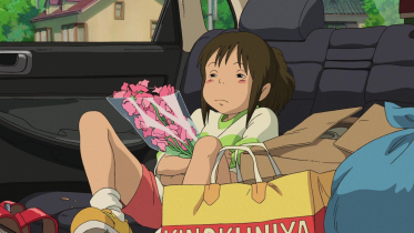 chihiro_in_car.png