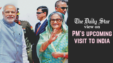 sheikh-hasina-modi.png