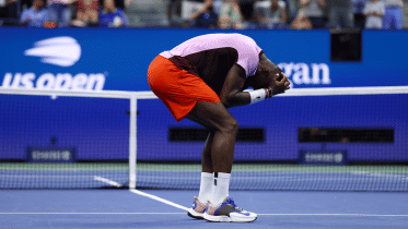 frances-tiafoe.gif