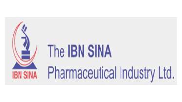 ibn-sina-pharma.jpg