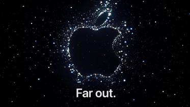 apple_far_out.png