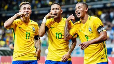 coutinho-neymar-jesus.jpg