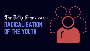 terrorist activities in Bangladesh