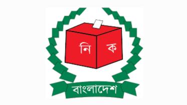 Polls in Mymensingh and Cumilla