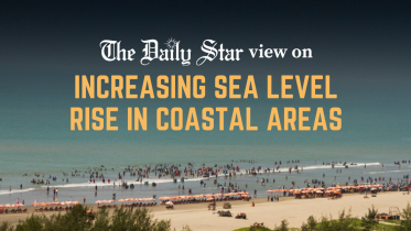 Climate change loss and damage.png