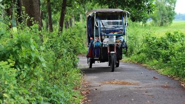 a_village_road_in_barkal_a_village_in_chandanaish_15092022_de0e_pre.jpg