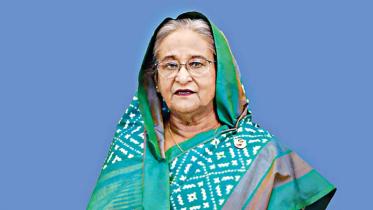 prime-minister-sheikh-hasina.jpg
