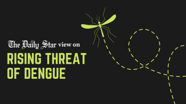 threat_of_dengue_.png