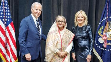 biden_hasina.jpg