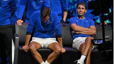 nadal_crying_1.jpg