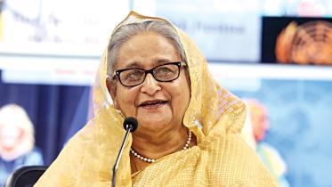 pm-hasina.jpg