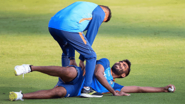 bumrah-injury.gif