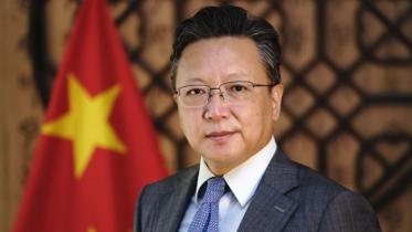 op_1_-_chinese_ambassador_to_bangladesh_li_jiming_-_courtesy.jpg