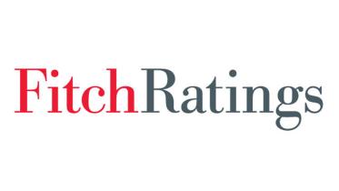 Fitch Ratings