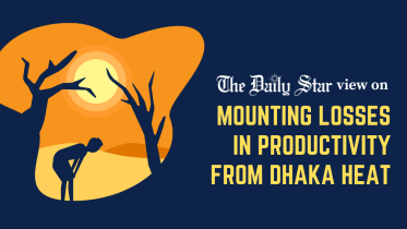 productivity_loss_from_dhaka_heat.png