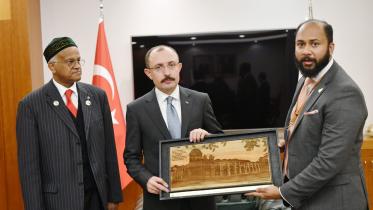 dcci_picture_turkish_trade_minister_02.10.2022.jpg