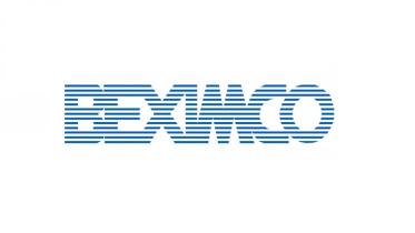 Government asks banks for Beximco loan details