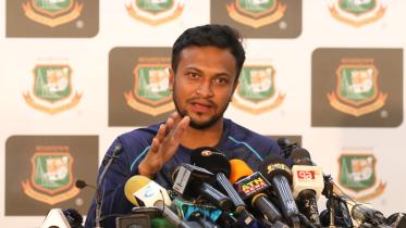 shakib.jpg