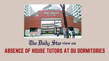 absence_of_house_tutors_at_du_dormitories.png
