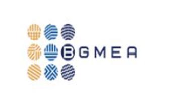 bgmea.jpg