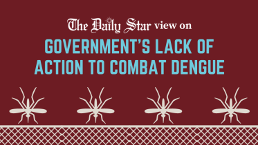dengue-rise-2022-bangladesh.png