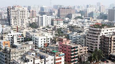 dhaka-unsustainable-cities-1.jpg